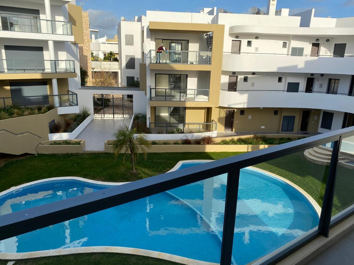 Albur Village B - Hyacinth ألفور المظهر الخارجي الصورة