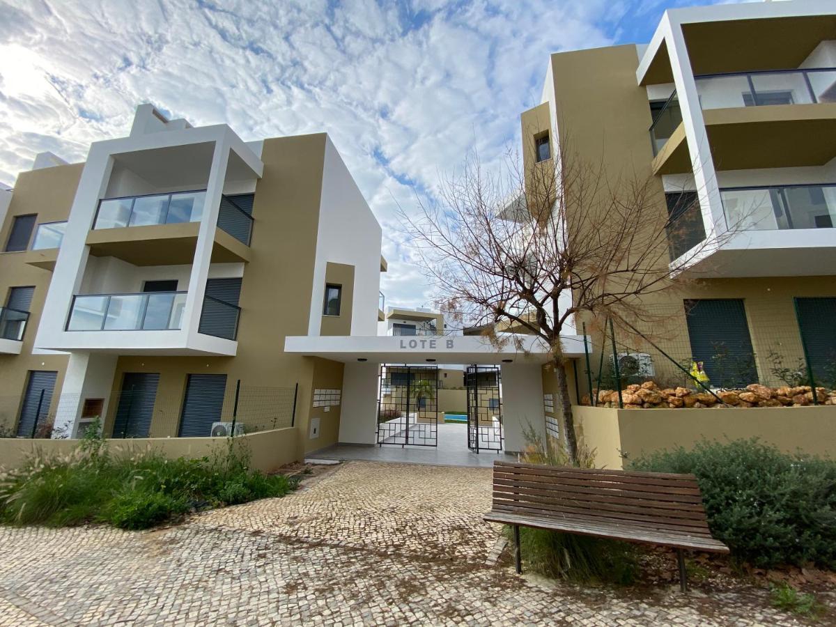Albur Village B - Hyacinth ألفور المظهر الخارجي الصورة
